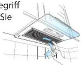 egriff Sie