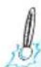 BAUKNECHT MHC 8812 PT - UNTERBRECHUNG ODER ABBRUCH DES GARVORGANGS - 5