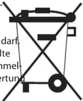 darf. te mel- rtung