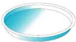 BAUKNECHT MHC 8822 PT - CRISP-FUNKTION - 4
