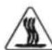 BAUKNECHT MHC 8822 PT - ALLGEMEINES - 3