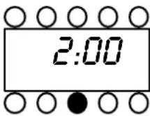 CANDY MIC 202 EX - REMARQUES IMPORTANTES: - 3