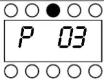 CANDY MIC 202 EX - Individuell einstellbare Programmabläufe - 6