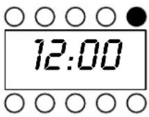 CANDY MIC 202 EX - REMARQUES IMPORTANTES: - 1