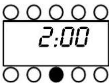 CANDY MIC 202 EX - Sonderprogramm PIZZA - 1