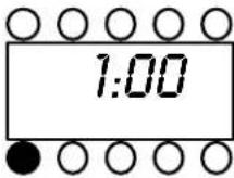 CANDY MIC 202 EX - Sonderprogramm GETRÄNK - 1