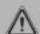 CLATRONIC MWG 777 U - WARNING: - 1
