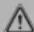 CLATRONIC MWG 777 U - Do not install the device above a cooker! - 4
