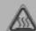 CLATRONIC MWG 783 E - Symbols on the Product - 1
