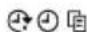 GORENJE BM5240AX - - MENU / TIME - 1