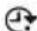 GORENJE BM5240AX - - CLOCK - 1