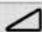 Küppersbusch EMW 7605.0 M - ZEITSCHALTUHR - 2