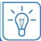 TRISA Micro Pro - Programy | Programok | Programi | Programi | Programy - 10