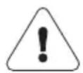 V-ZUG Miwell SL - General safety precautions - 2