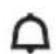 V-ZUG Miwell SL - Symbols - 1