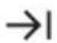 V-ZUG Miwell SL - Symbols - 2