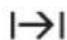 V-ZUG Miwell SL - Symbols - 3