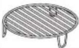 V-ZUG Miwell SL - Cooking - 3