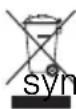 V-ZUG Miwell-Combi XSL - Appliance disposal - 1