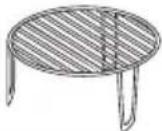 V-ZUG Miwell-Combi XSL - Combi mode grill-forced convection - 3