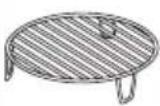 V-ZUG Miwell-Combi XSL - Combi mode grill + 📌 ≈ - 2