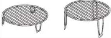 V-ZUG Miwell-Combi XSL - Grill - 2