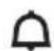 V-ZUG Miwell-Combi XSL - Symbols - 1
