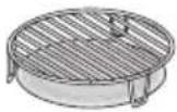 V-ZUG Miwell-Combi XSL - Grill-forced convection - 4