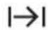 V-ZUG Miwell-Combi XSL - Symbols - 3