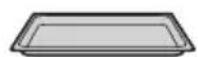 V-ZUG Miwell-Combi XSL - Hot air - 3