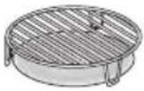 V-ZUG Miwell-Combi XSL - Combi mode grill + 📌 ≈ - 5