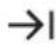 V-ZUG Miwell-Combi XSL - Symbols - 2