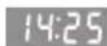 V-ZUG Miwell-Combi XSL - Displays - 2