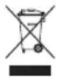 V-ZUG Miwell-Combi XSL - Symbols used - 3