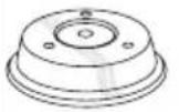 V-ZUG Miwell-Combi SL - Meat, poultry, fish - 4