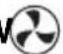 V-ZUG Miwell-Combi SL - Baking and cooking - 1