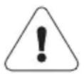 V-ZUG Miwell-Combi SL - Symbols used - 1