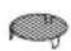 V-ZUG Miwell-Combi SL - Baking and cooking - 14