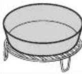 V-ZUG Miwell-Combi SL - Meat, poultry, fish - 2