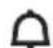 V-ZUG Miwell-Combi SL - Symbols - 1