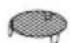 V-ZUG Miwell-Combi SL - Meat, poultry, fish - 7