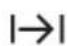 V-ZUG Miwell-Combi SL - Symbols - 3