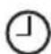 V-ZUG Miwell-Combi SL - Symbols - 4