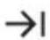V-ZUG Miwell-Combi SL - Symbols - 2