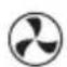 V-ZUG Miwell-Combi SL - Buttons - 3