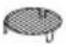 V-ZUG Miwell-Combi SL - Simultaneous defrosting and cooking - 1