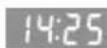 V-ZUG Miwell-Combi SL - Displays - 2