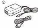 CANON Legria HF R57 - Installing the Camcorder's Instruction Manual (PDF File) - 2