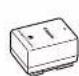 CANON Legria HF R57 - Installing the Camcorder's Instruction Manual (PDF File) - 1