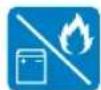 SAMSUNG HMX-H440 - WARNUNG Dieses Symbol weist auf die potenzielle Gefahr von schweren Körperverletzungen hin. - 2